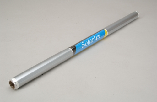 2M SOLARTEX SILVER  5523220